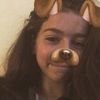 macy0000